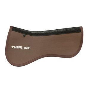 ThinLine Perfect Fit Pad