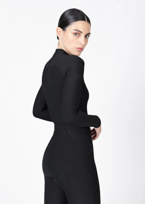 Maximilian Origin Base Layer - Zwart
