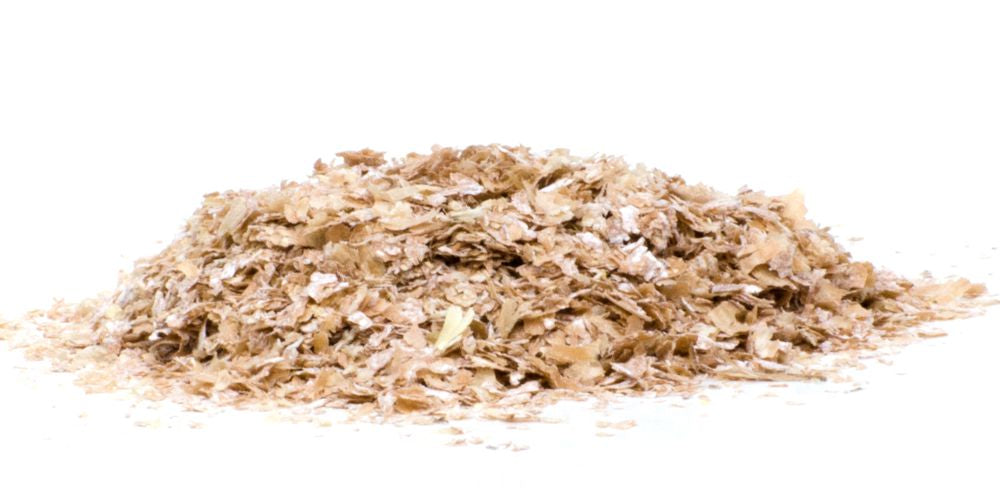 Horsefood Paardenzemelen