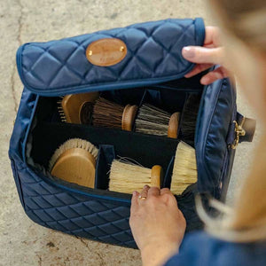Borstiq Groomingbag