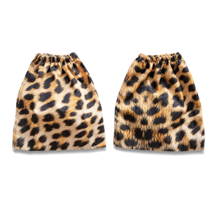 HB Stijgbeugelhoesjes