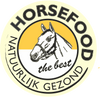 Horsefood Stomach Protect - Horse Musthaves