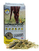 Horsefood Fiber Complete-Mix
