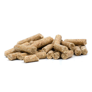 Horsefood Conditiebrok