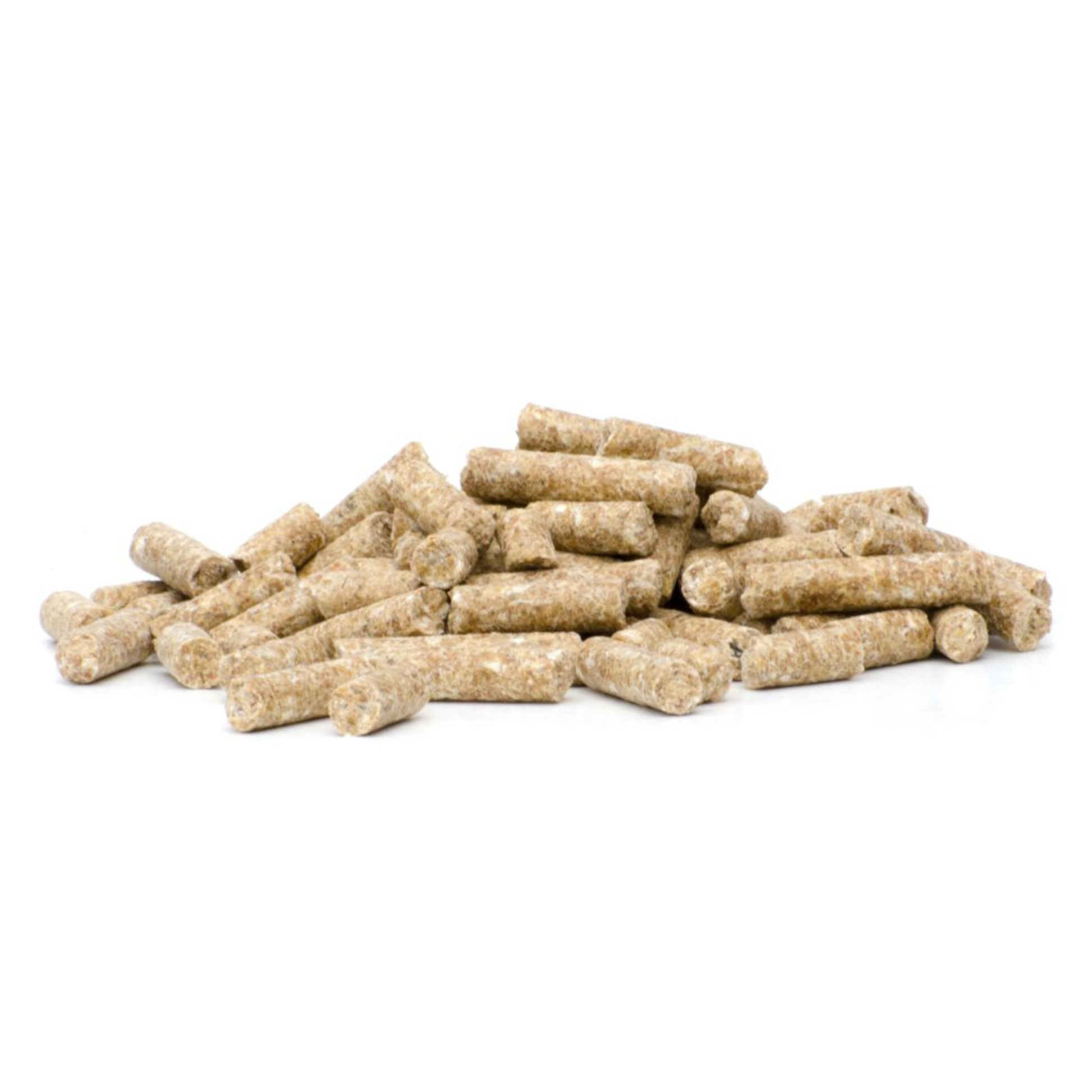 Horsefood Prestatiebrok