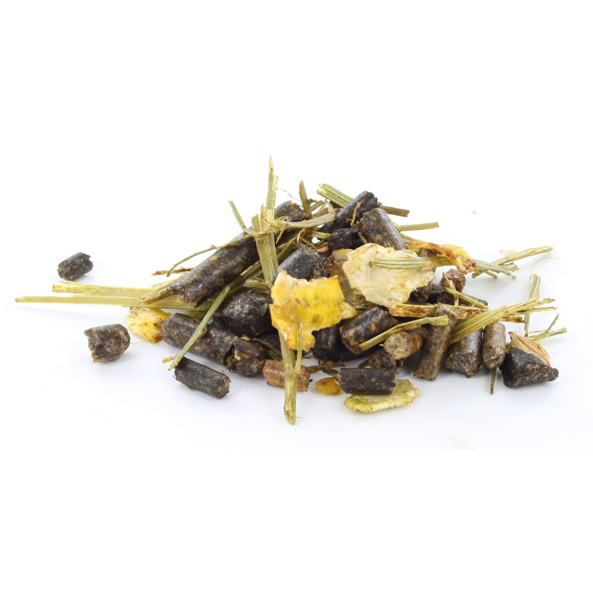 Horsefood MultiBeet Senior-Mix