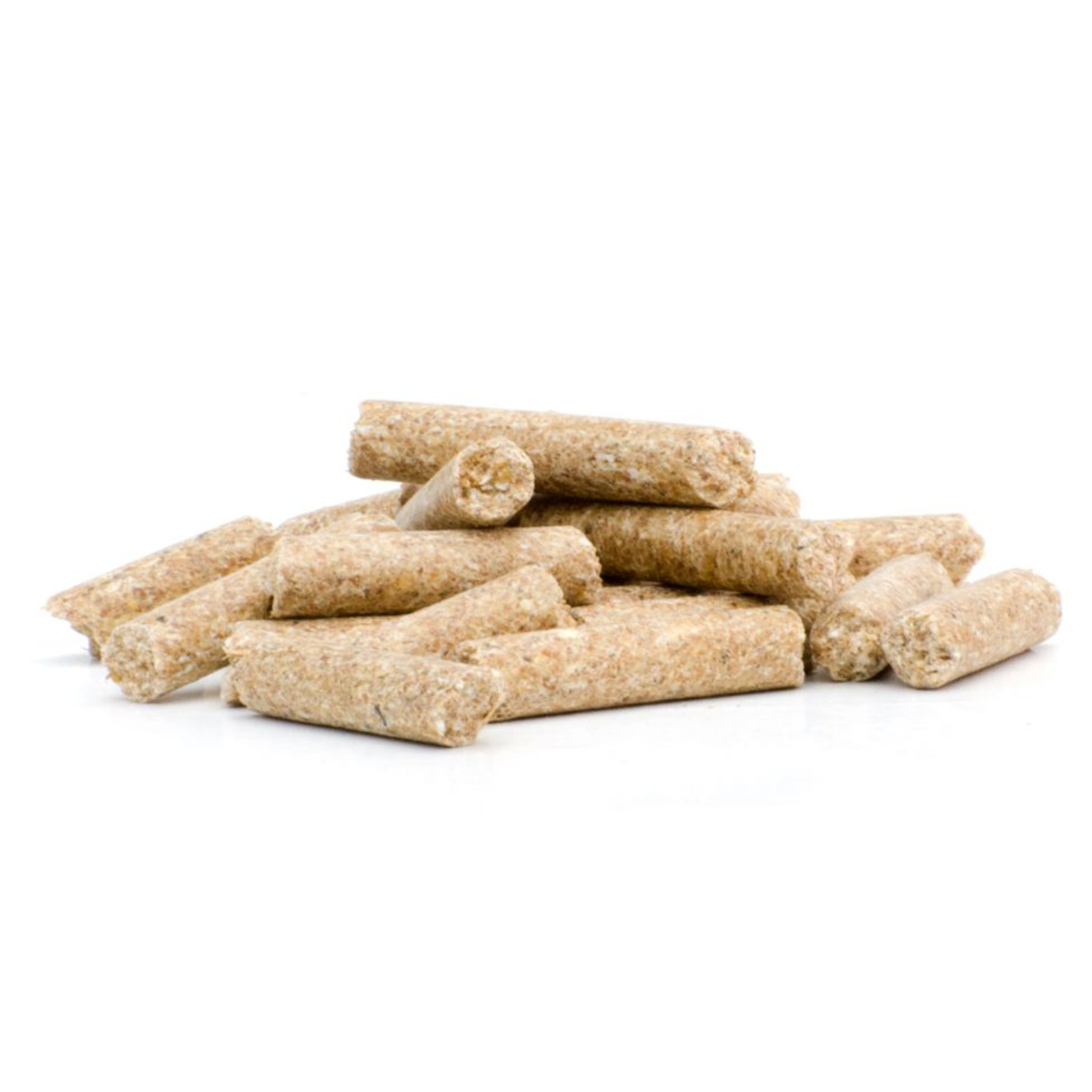 Horsefood XP-EQ Gistbrok