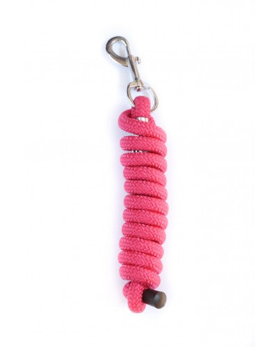 HB Luxury Lead Rope