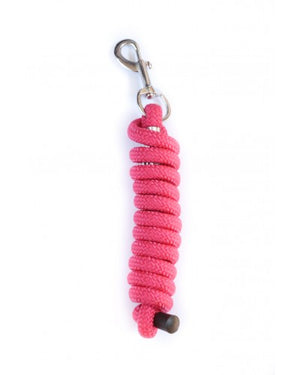HB Luxury Lead Rope