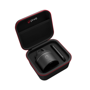 Pivo Pod Starter Kit