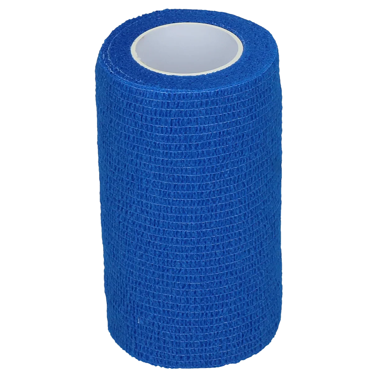 Zelfklevende Bandage Vetwrap