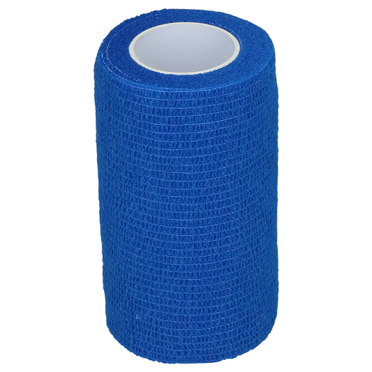 Zelfklevende Bandage Vetwrap