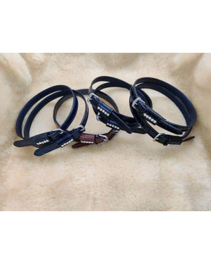 HB Sporenriempjes Stones