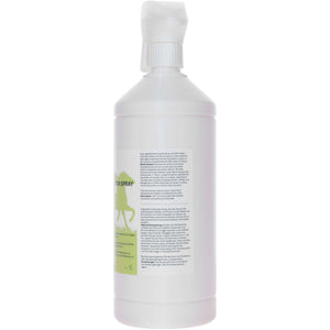 TKC Outdoorspray
