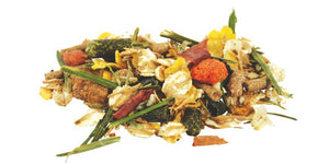 Horsefood Appel-Mix - Horse Musthaves