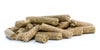 Horsefood Basis-Sportbrok - Horse Musthaves