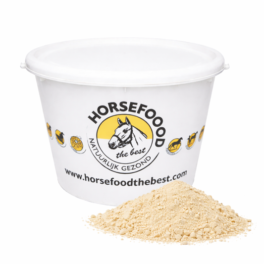 HWP Proteine (Tarwe eiwit)