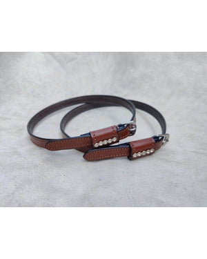 HB Sporenriempjes Stones