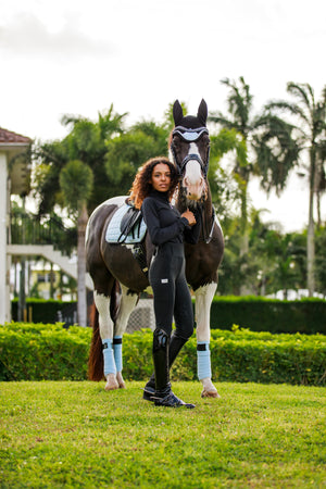 Equito Bandages - Morning Sky - Horse Musthaves