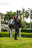 Equito Bandages - Morning Sky - Horse Musthaves