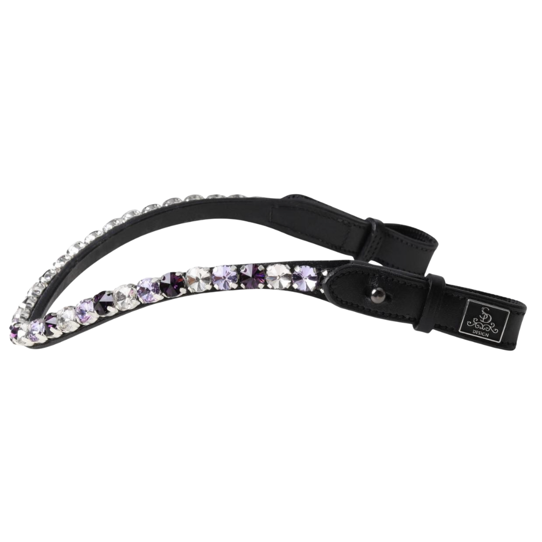 SD® L'Unique Frontriem (Purple Dream)
