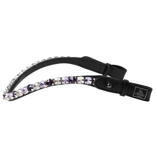 SD® L'Unique Frontriem (Purple Dream)