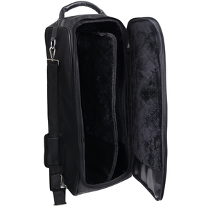 SD® De Luxe Laarzentas