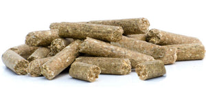 Horsefood Digest Control Brok - Horse Musthaves