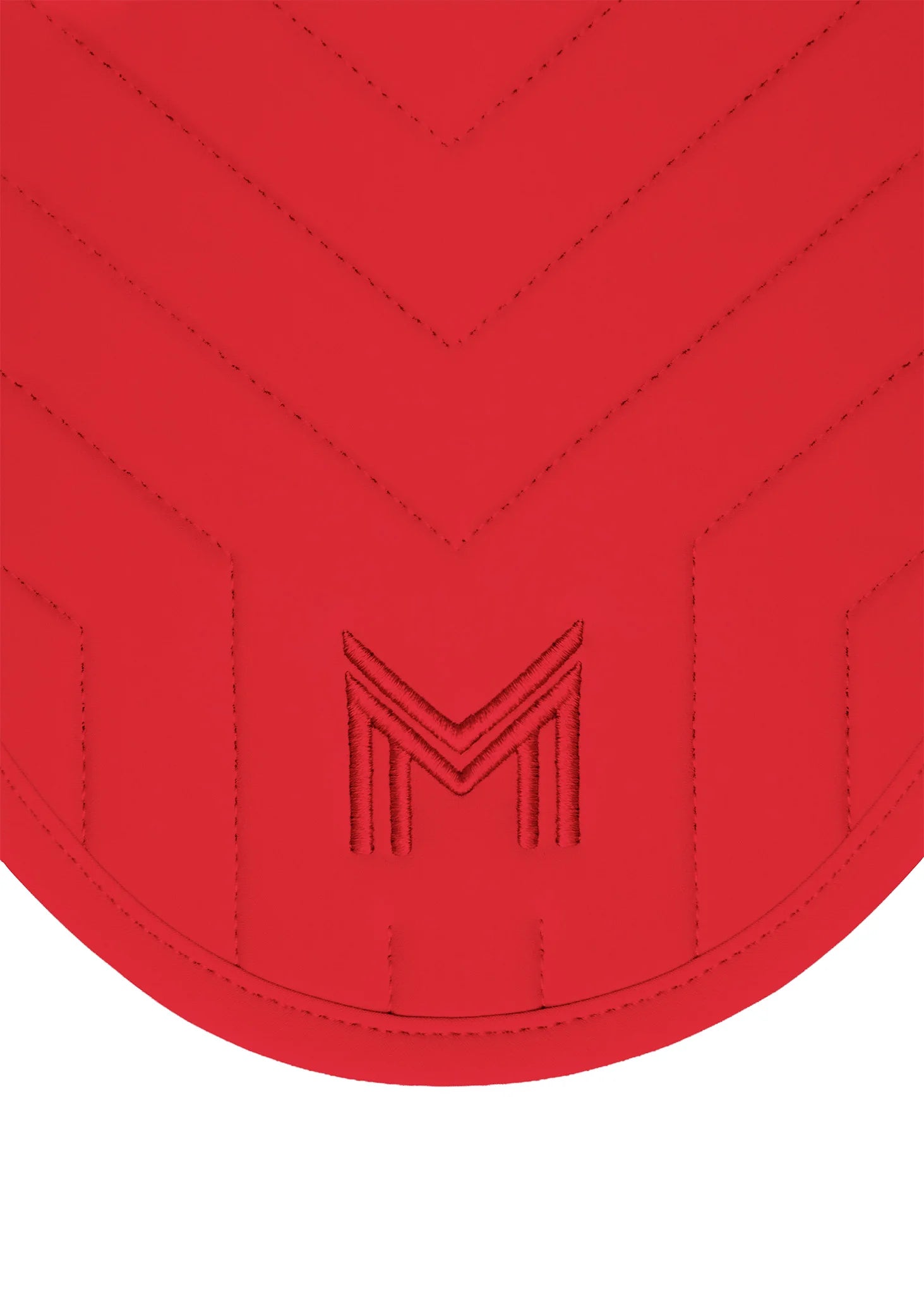 Maximilian Delta Oornetje (Grenadine)
