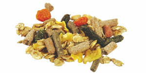 Horsefood Easy-Mix - Horse Musthaves