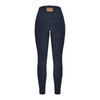 Equito Leggings - Navy Rose Gold