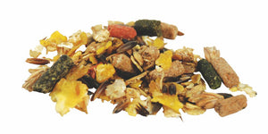 Horsefood Fit-Mix - Horse Musthaves