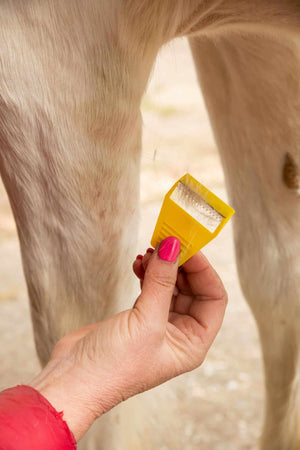 Smart Grooming Equi-Shave