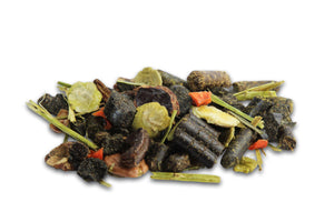 Horsefood Gastro Care Active Mix - Horse Musthaves