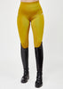 Maximilian Charm Riding Leggings - Sunset - Horse Musthaves