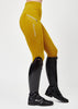 Maximilian Charm Riding Leggings - Sunset - Horse Musthaves
