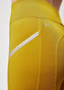 Maximilian Charm Riding Leggings - Sunset - Horse Musthaves