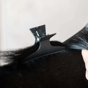 Smart Grooming Manenklem