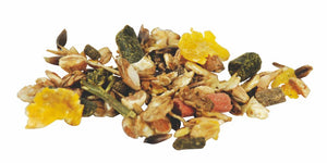 Horsefood Grow-Mix M&V - Horse Musthaves