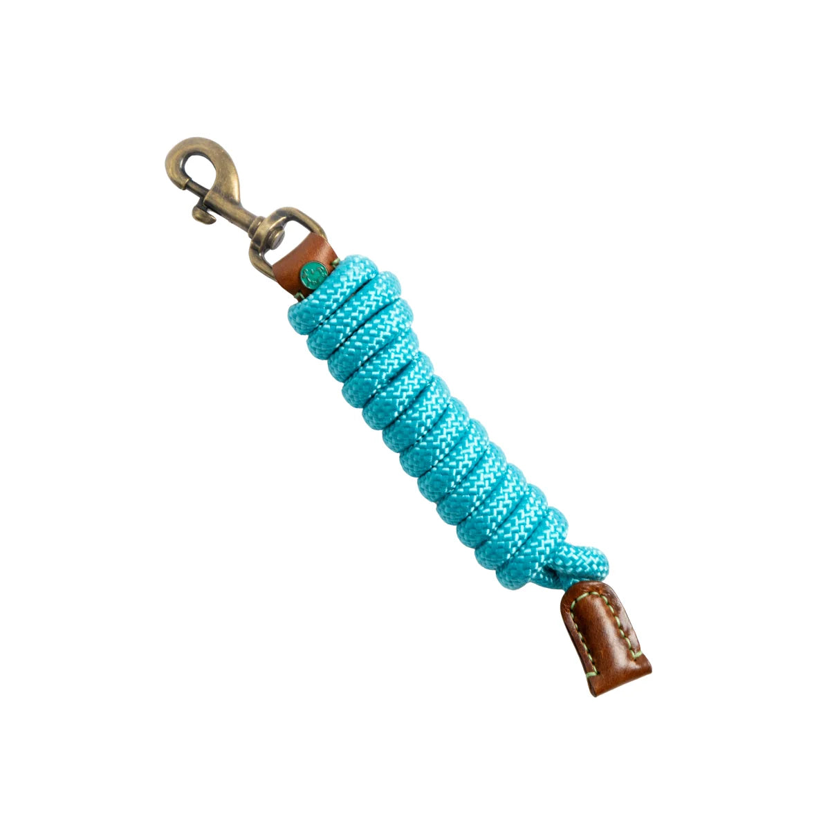DWAM Blues Halstertouw