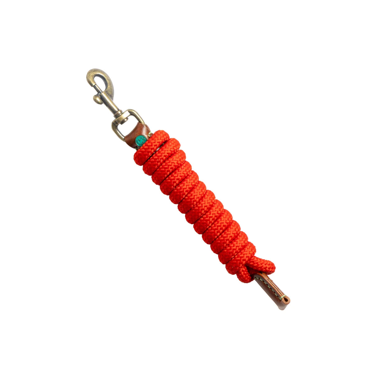 DWAM Red Velvet Halstertouw