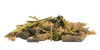 Horsefood Happy Summer-Mix - Horse Musthaves