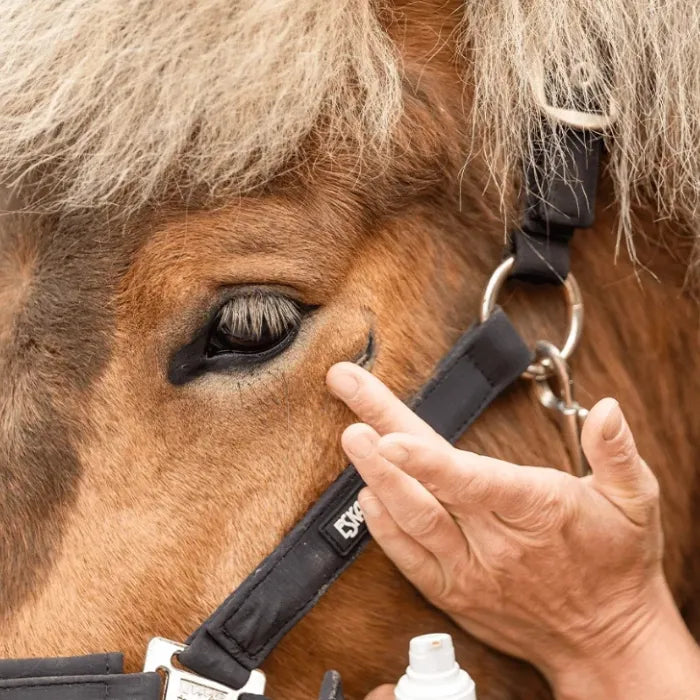 Doderm Skin RepairGel Paard Bundel - 2 stuks
