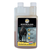 Horsefood Bodybuilder