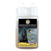 Horsefood BronchoPlus Siroop