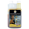 Horsefood Detox Immuno Support