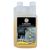 Horsefood E-Seleen - Horse Musthaves