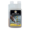 Horsefood Easy & Relax
