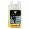 Horsefood Electrolyten+