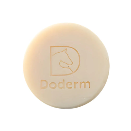 Doderm Alpaca Shampoo Bar